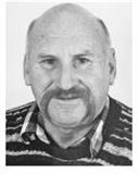 Profilbild Franz Martin Jörg